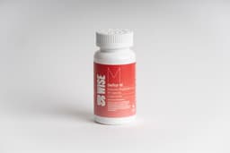 Señor M Magnesio Bisglicinato 350 mg