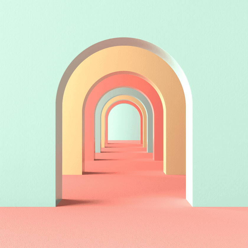 Menopausia, perimenopausia, climaterio, menopausia precoz, postmenopausia: qué significan?