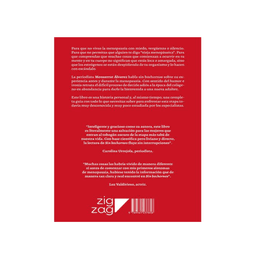 Libro Sin Bochornos Monserrat Álvarez