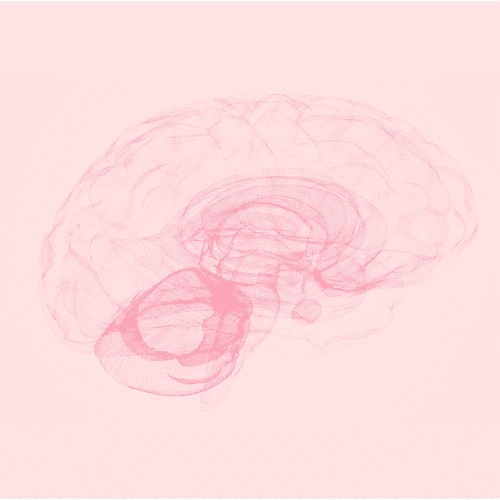 Nuevos tratamientos no hormonales