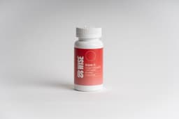 Súper O Omega 3 Premium