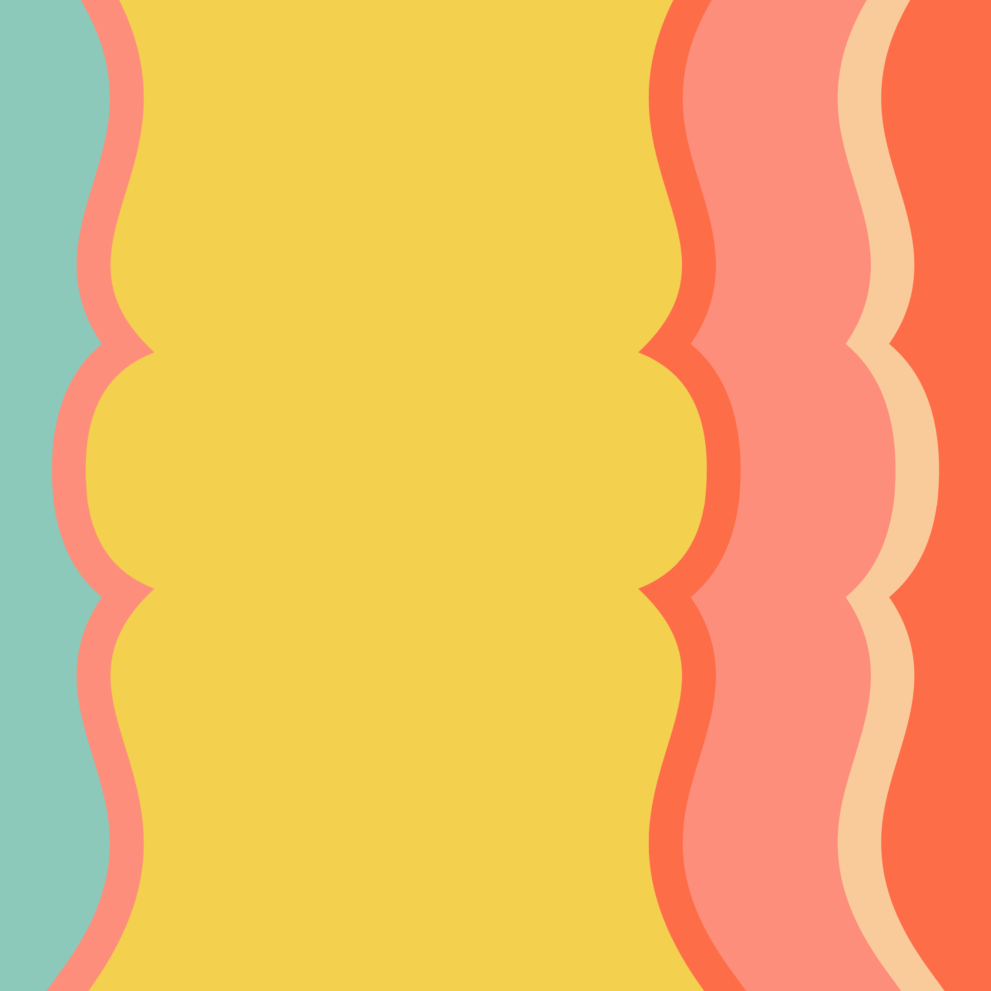 De 5 a 10 kilos se puede subir en promedio durante la peri+menopausia. ¡¿Por qué estos kilos de más?!