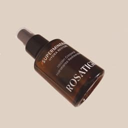 Supermineral Hydra Restore