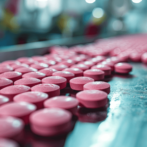 TRH - Terapia de reemplazo hormonal: qué necesitamos saber