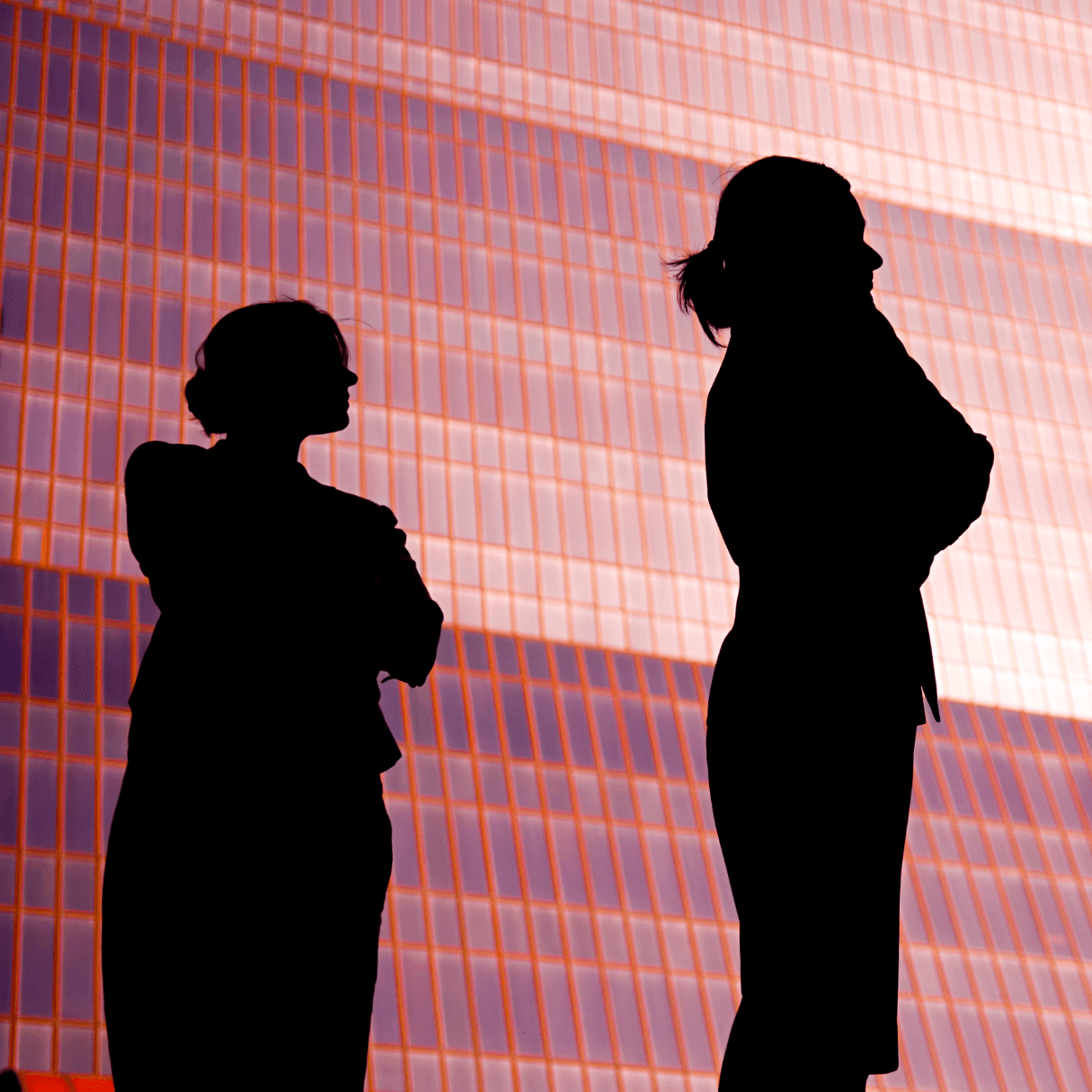 Rol del estilo de vida en el manejo de síntomas de la peri + menopausia y bienestar general