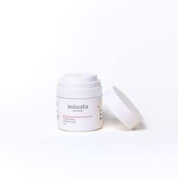 Bálsamo Soñado de Retinol y Bakuchiol