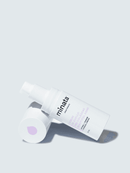 Sérum de Cuello Pro Colágeno Beautiful Ageing 30 ml