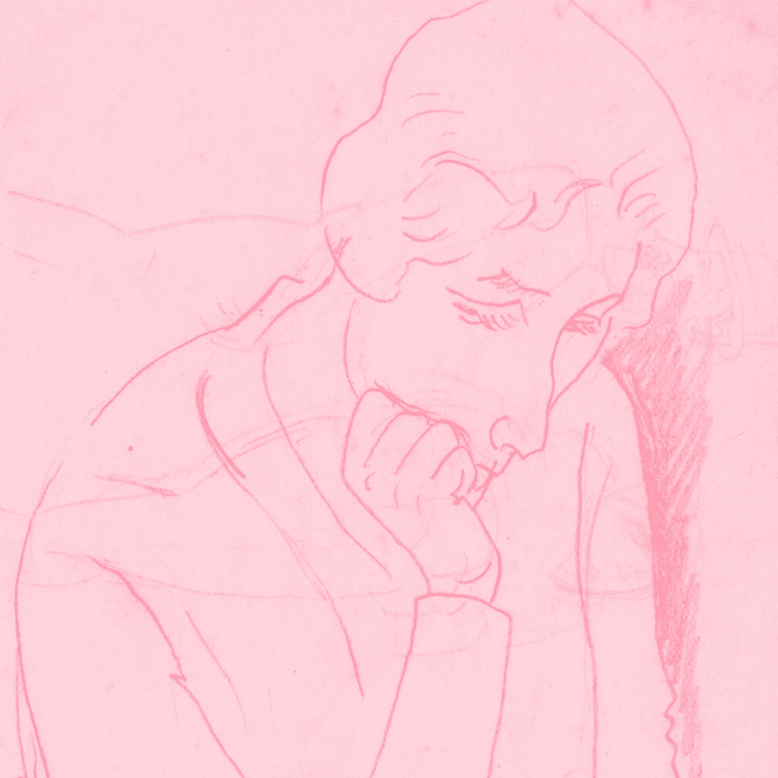 7 claves para entender la montaña rusa emocional en la peri+menopausia