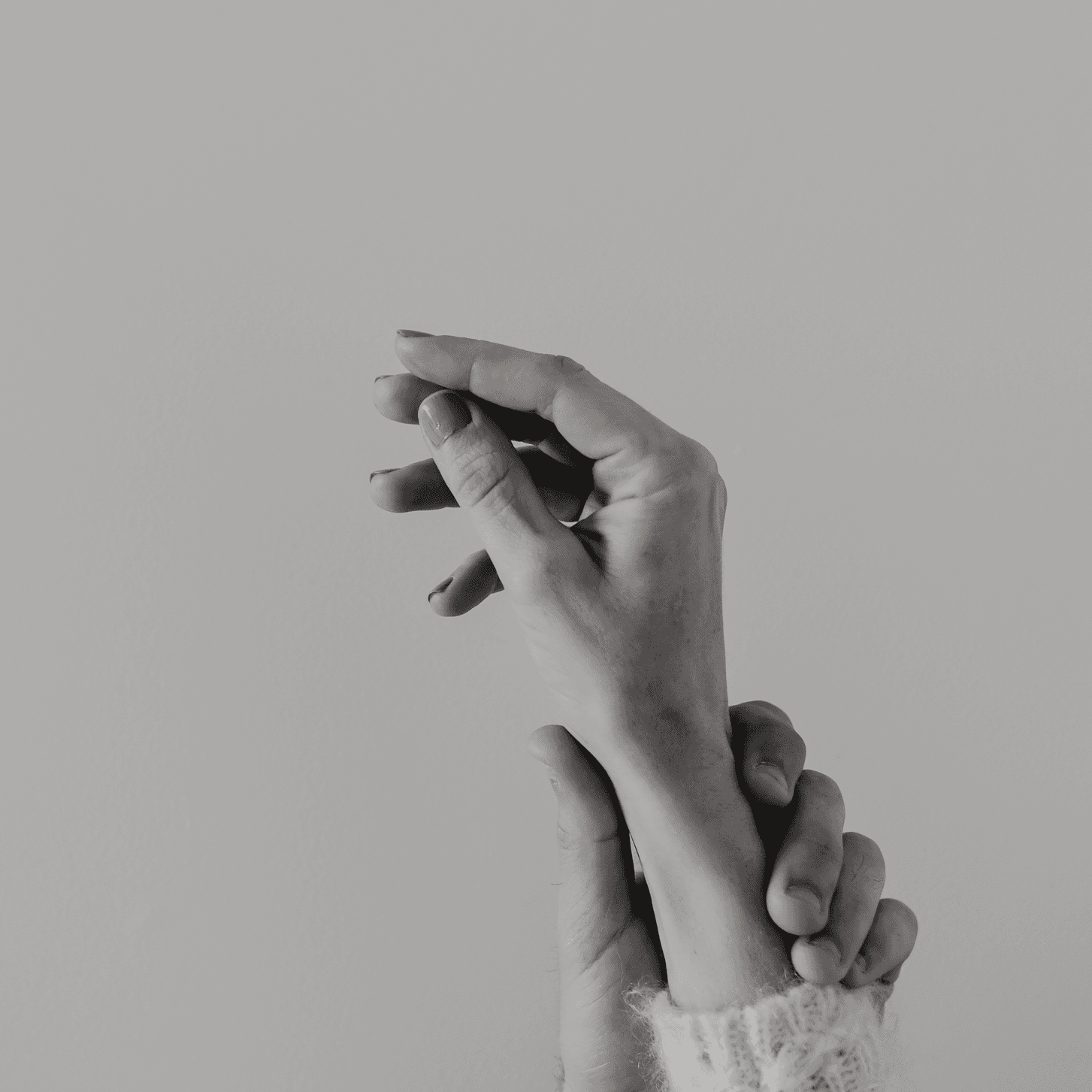 Síntomas comunes de la peri + menopausia