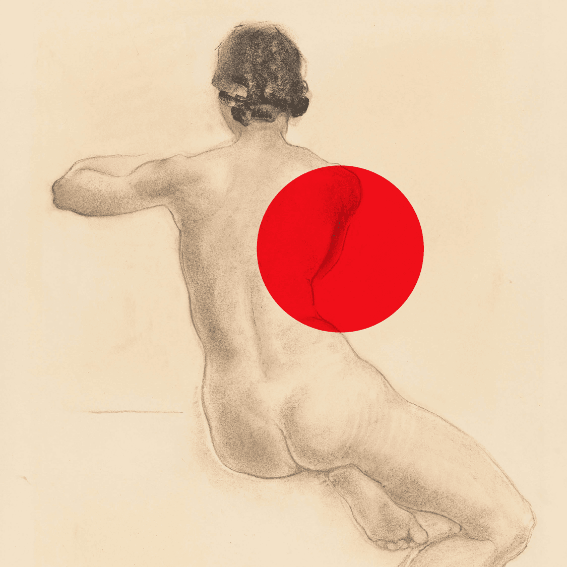 Prevenir antes y durante la peri + menopausia es muy importante: infórmate aquí